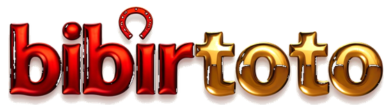 bibirtoto