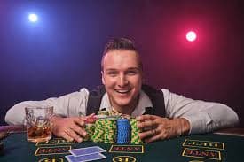 Riwayat hasil Macau Pools yang dapat diakses di akun bibirtoto