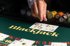 Antarmuka mobile Macau Pools di aplikasi bibirtoto