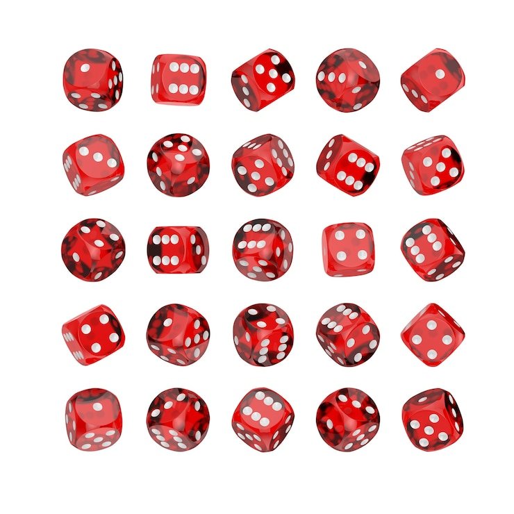 Antarmuka Pasar Togel di bibirtoto menampilkan pilihan undian dan hasil