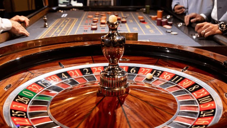 Riwayat hasil togel dan verifikasi kemenangan di bibirtoto